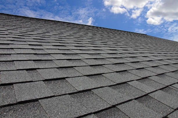 Best Slate Roofing  in Floris, VA